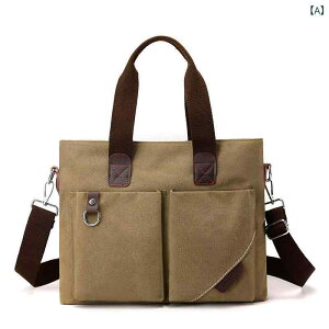 LoX g[g Y e A4 h ʊw X|bg Y rWlX LoXg[gobO AEghA NX {fBobO YobO V_[obO w JWA obN 