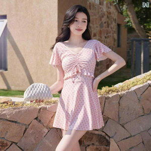 &quot}}p I[C  ̌^Jo[ }} &quot &ampquot}}p I[C  ̌^Jo[ }} &ampquot ꂳ  fB[X A ̂ ێI t@bV 