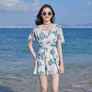 &quot}}p I[C  ̌^Jo[ }} &quot &ampquot}}p I[C  ̌^Jo[ }} &ampquot ꂳ  fB[X A ̂  p   