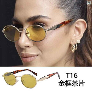 TOX Y ΌY X|[c ނ hCu  AJ ȉ~` ^ TOX jp TVF[h  Xg[g TOX g nCGh  t[ T