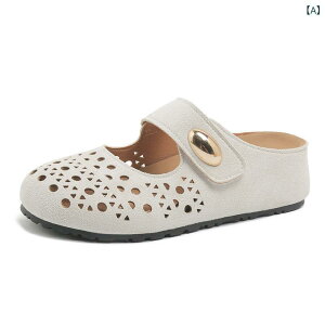 T_ fB[X  ėp ₷ ɂ  p   Xbp  2025 Ă H X^C r[` T_ p q[Ȃ n[t Xb| 