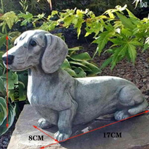 K[f   u IuWF CeA I[ig Ɨ w uh[ ybg  u   뉀 