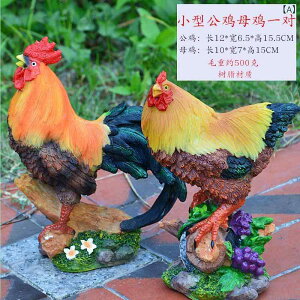 K[f   u IuWF CeA I[ig Y{ { Ђ悱 u ԉ  i | LW LW  ̂ V~[V ܂Bx2