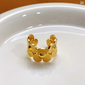 w m[  O fB[X Y yAO Ă XeX wւ   l     t@bVIȂ  w   O S  