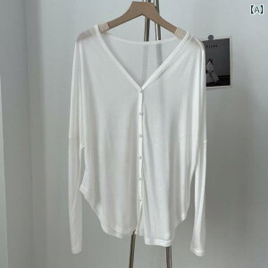 &quotZbgAbv  ㉺Zbg bVK[h Ă΍ fB[X &quot &ampquotZbgAbv  ㉺Zbg bVK[h Ă΍ fB[X &ampquot  Ă Ăh~ J[