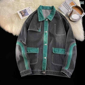  ăWPbg  JWA T}[AE^[ F Ԃ fj WPbg jq w tH  Ȃ킹܂B