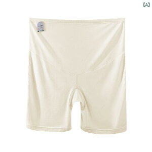 }^jeB MX  }^jeBpc ėp t 傫TCY   }^jeBMX Y{ pc t Dw [EFA  }^jeBEFA YO Y fB[X u