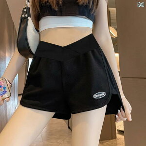 }^jeB MX  }^jeBpc ėp t 傫TCY   }^jeBMX Y{ pc t Dw [EFA  }^jeBEFA YO Y fB[X u