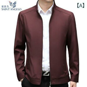 T}[WPbg rWlX Stp AE^[ ʋC WPbg T}[WPbg rWlX Stp AE^[ ʋC WPbg  H R[g N Y tH  ^