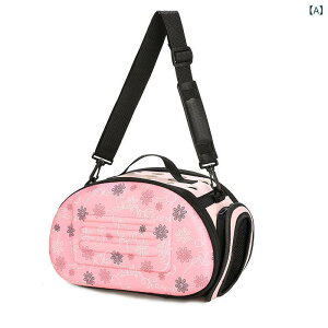 ybgL[ ybgobO L 킢  ʋC I[V[Y  L obO eva ybg obO  V_[ L  Oo g obO ܂ \ ʋC y h 