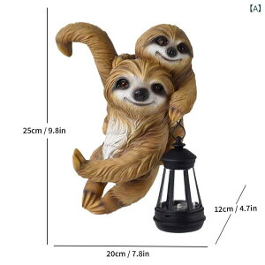 K[f   u IuWF CeA I[ig  Ǌ| z VfA ԉ    뉀  | 