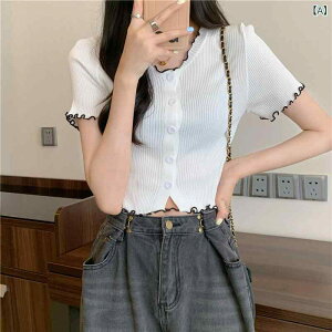 &quotZbgAbv  ㉺Zbg bVK[h Ă΍ fB[X &quot &ampquotZbgAbv  ㉺Zbg bVK[h Ă΍ fB[X &ampquot ؂   X 