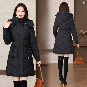 ~^[ fB[X J[L }Ee  AE^[ ~^[ fB[X J[L }Ee  AE^[  WPbg ~ fB[X ~h  ؍ z[ ob