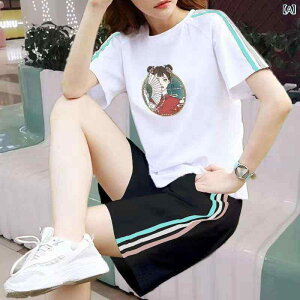 fB[XX|[cEFAGA[ȒSn g[jOEFAZbg X|[cEFA fB[XjOEFA EH[LO g[jOEFA gbvX  pc 100 %  JW