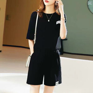 fB[XX|[cEFAGA[ȒSn g[jOEFAZbg X|[cEFA fB[XjOEFA EH[LO g[jOEFA gbvX  pc X|[c X[