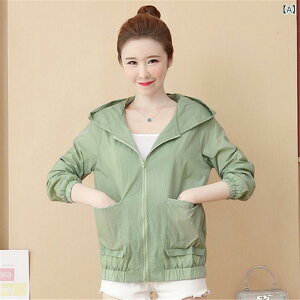 &quotfB[X bVK[h p EFA O΍  &quot &ampquotfB[X bVK[h p EFA O΍  &ampquot Ăh~    2024N V 