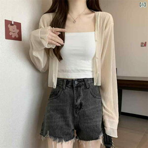 &quotfB[X bVK[h p EFA O΍  &quot &ampquotfB[X bVK[h p EFA O΍  &ampquot ⊴ `[ Ăh~ J[fBKW