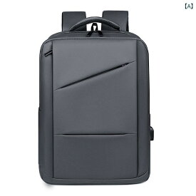 ショルダーバッグ メンズ 通勤 ビジネスショルダー バッグ 軽量 大容量 通勤用 ショルダーバッグ メンズ 通勤 ビジネスショルダー バッグ 軽量 大容量 通勤用 レジャー バッグ ビジネス ノート パソコンの バック パック大容量 耐摩耗 旅行 バッグ