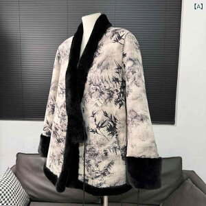 ~^[ fB[X J[L }Ee  AE^[ ~^[ fB[X J[L }Ee  AE^[ V i `Ci  XG[h vg n  