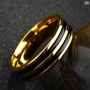 w m[  O fB[X Y yAO ؍ 316 XeX hbv O F  XeX Jbv yA O j w 6 mm