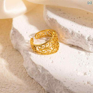 w m[  O fB[X Y yAO NX{[_[   XeX  O fB[X    g   lw O