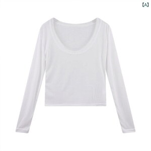 &quotZbgAbv  ㉺Zbg bVK[h Ă΍ fB[X &quot &ampquotZbgAbv  ㉺Zbg bVK[h Ă΍ fB[X &ampquot zCg Ăh~ J[