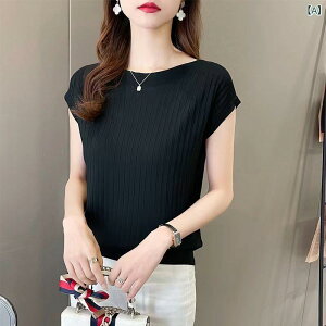 &quotZbgAbv  ㉺Zbg bVK[h Ă΍ fB[X &quot &ampquotZbgAbv  ㉺Zbg bVK[h Ă΍ fB[X &ampquot  Ki i X  