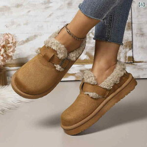 [g u[c ɂ Xm[u[c ʊw ʋ ۉ  NX{[_[ t@bV H~  ʂ obN g Ȃ C JWA EhgD 傫TCY X