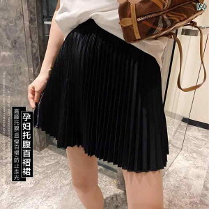 }^jeB MX  }^jeBpc ėp t 傫TCY   }^jeBMX Y{ pc t Dw [EFA  }^jeBEFA YO Y fB[X u