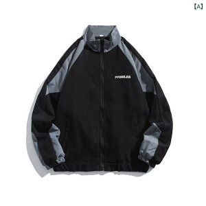 Y AE^[ H yAE^[ jp  AE^[ Y AE^[ H yAE^[ jp  AE^[ WPbg Y 2025 tH 傫TCY JWA WPbg X^C