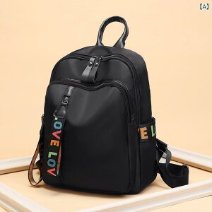 l fB[X bNTbN obNpbN pcobO g[g^ | y y ꂢ v 3wayobO }U[YobO  X}[g ʋ ʊw rWlX q w s a v[g