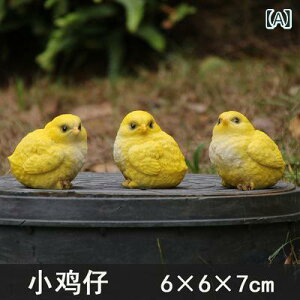 K[f   u IuWF CeA I[ig V~[V Y{ ͌^ ԉ   tFCN   zu ܂B