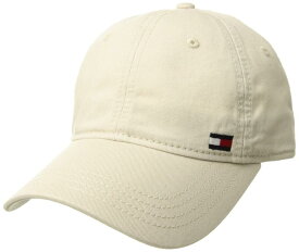 Tommy Hilfiger HAT メンズ カラー: