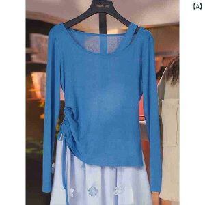 &quotZbgAbv  ㉺Zbg bVK[h Ă΍ fB[X &quot &ampquotZbgAbv  ㉺Zbg bVK[h Ă΍ fB[X &ampquot tFCN c[s[X It