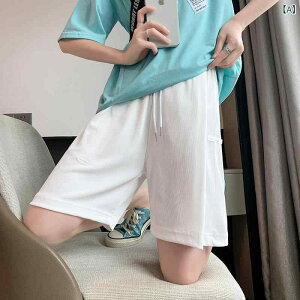 fB[X V[gpc n[tpc {gX fj Zp Xgb` [EGA Lv AEghA  ⊴ V[c fB[X  ؍ nCEGXg   