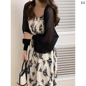 &quotfB[X bVK[h p EFA O΍  &quot &ampquotfB[X bVK[h p EFA O΍  &ampquot t` obg X[u jbg Ăh