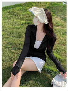 &quotfB[X bVK[h p EFA O΍  &quot &ampquotfB[X bVK[h p EFA O΍  &ampquot Ăh~  fB[X X^hJ[