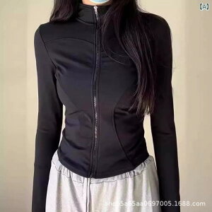 &quotfB[X bVK[h p EFA O΍  &quot &ampquotfB[X bVK[h p EFA O΍  &ampquot X Ăh~  2025  NX{[_[