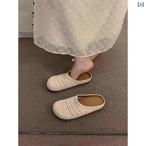 T_ fB[X  ėp ₷ ɂ D ʋC ܐ n[t Xbp fB[X Ă AE^[ T_ fB[X   [} fB[X C