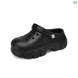 T_ fB[X  ėp ₷ ɂ ėp  ܐ Xbp X|[c W[p fB[X r[` T_  ł悤 O p i[X 