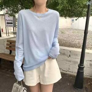 &quotZbgAbv  ㉺Zbg bVK[h Ă΍ fB[X &quot &ampquotZbgAbv  ㉺Zbg bVK[h Ă΍ fB[X &ampquot X VN Ăh~