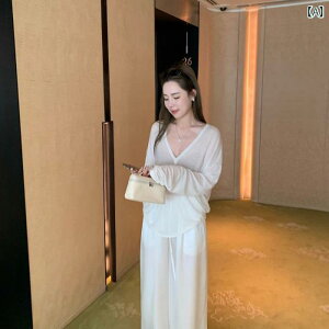 &quotZbgAbv  ㉺Zbg bVK[h Ă΍ fB[X &quot &ampquotZbgAbv  ㉺Zbg bVK[h Ă΍ fB[X &ampquot  ʂ v lbN 