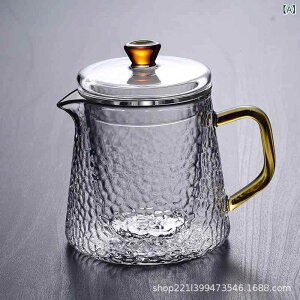 ϔMKX eB[|bg  KX k  KX eB[|bg Hv  eB[|bg n}[ Z܂B