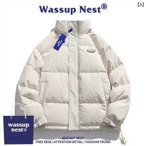  ăWPbg  JWA T}[AE^[ WASSUP NEST _E WPbg zCg_bN_E [NWPbg Y ~ `Ci  Vv   g