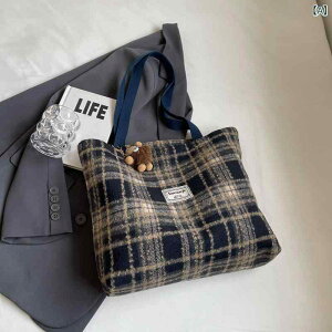 g[gobO fB[X LoX 傫 a4  ~j ʋ ʊw n d؂ z z  e  }`L y y }U[YobO Vv  킢 [ |Pbg 