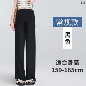 }^jeB MX  }^jeBpc ėp t 傫TCY   }^jeBMX Y{ pc t Dw [EFA  }^jeBEFA YO Y fB[X u