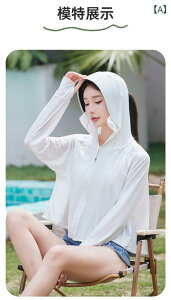 &quotfB[X bVK[h p EFA O΍  &quot &ampquotfB[X bVK[h p EFA O΍  &ampquot 2025 V^  S   X  悯 O 