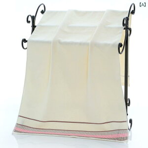 oX^I oX[u唻 zedl zeX^C ^I  Rbg100 70x140cm 4F ӂӂ  _炩 傫 oX^I  Rbg n z 傫TCY    