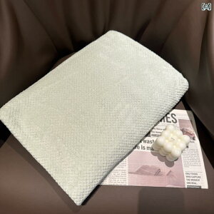 oX^I oX[u唻 zedl zeX^C ^I  Rbg100 70x140cm 4F ӂӂ  _炩 傫 oX^I  Rbg n z 傫TCY    