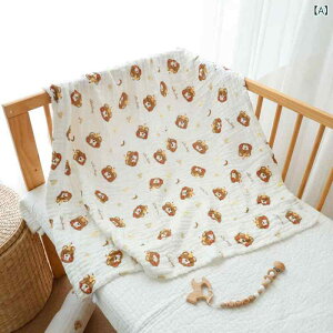 oX^I oX[u唻 zedl zeX^C ^I  Rbg100 70x140cm 4F ӂӂ  _炩 傫 oX^I  Rbg n z 傫TCY    